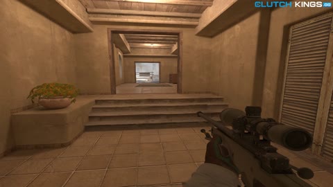 Clip #126433