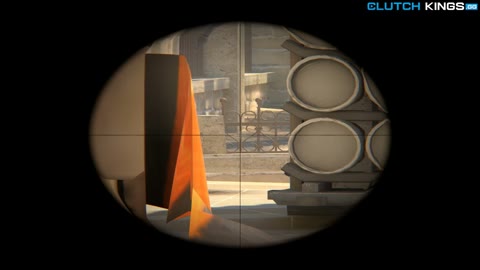 Clip #126434