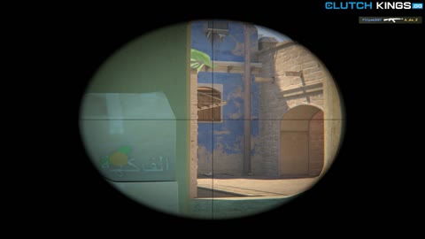 Clip #126435