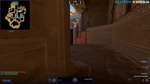 Clip #126436