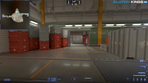 Clip #126437