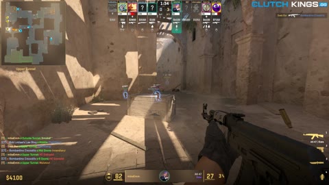 Clip #126438