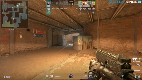 Clip #126439
