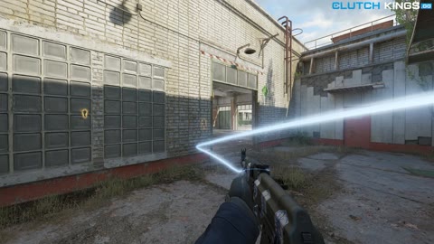 Clip #126445