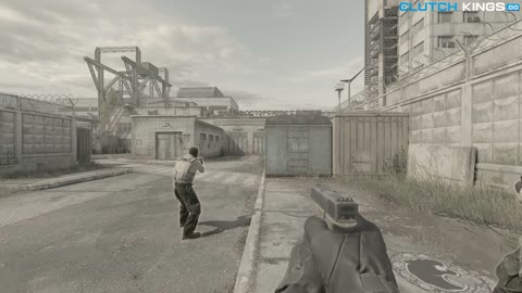 Clip #126446