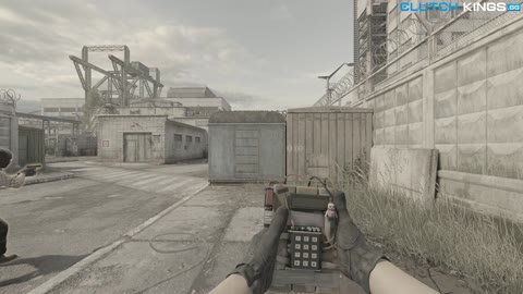 Clip #126447