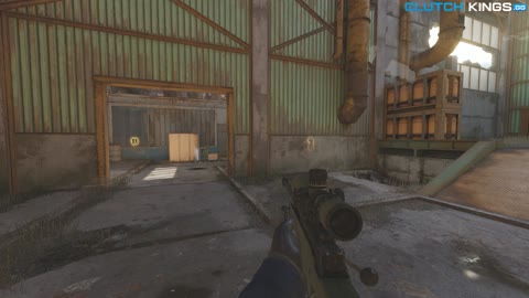 Clip #126448
