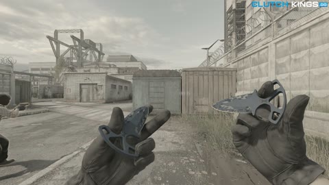 Clip #126449