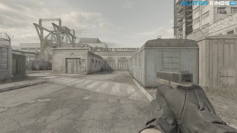 Clip #126450