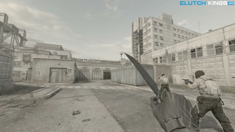 Clip #126451