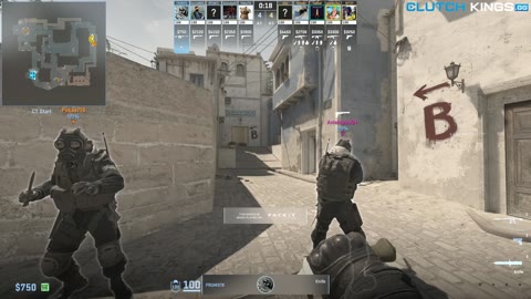 Clip #126456