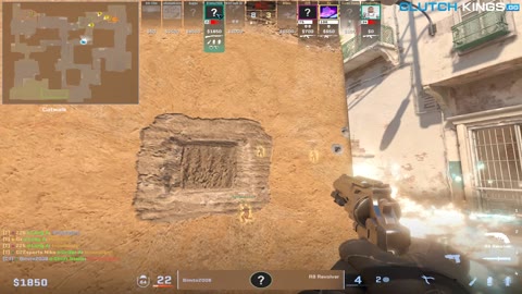Clip #126457