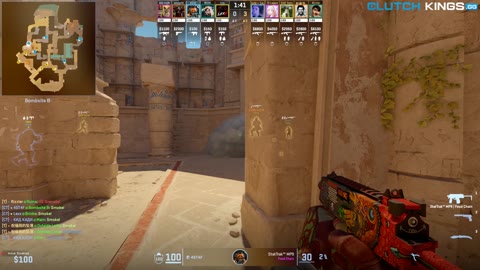 Clip #126463