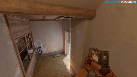 Clip #126466
