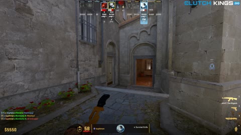 Clip #126469