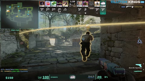 Clip #126475