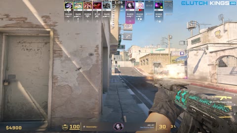 Clip #126476
