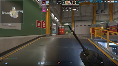 Clip #126478