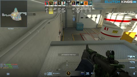 Clip #126480