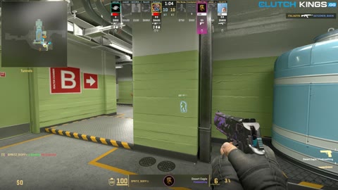 Clip #126481
