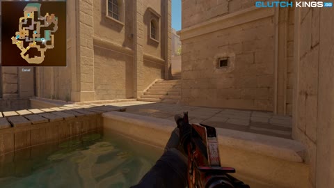 Clip #126482