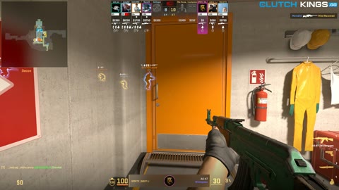 Clip #126483