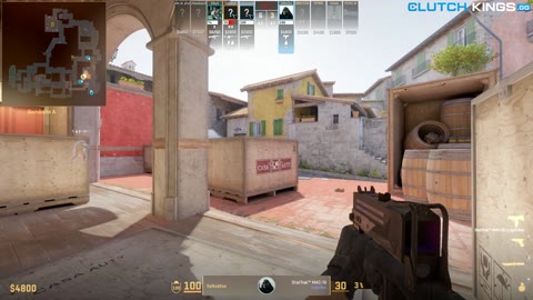 Clip #126489