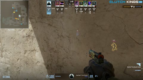 Clip #126490