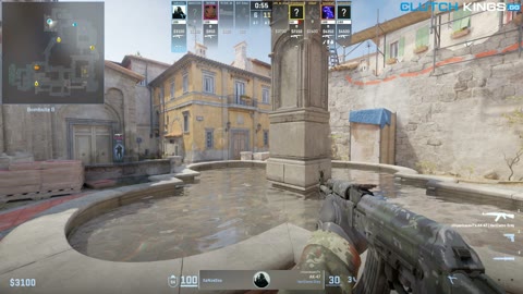 Clip #126492