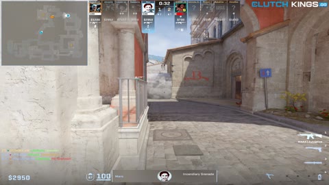 Clip #126493