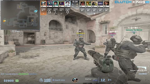 Clip #126494