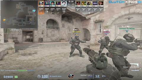 Clip #126497