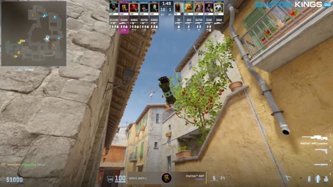Clip #126499
