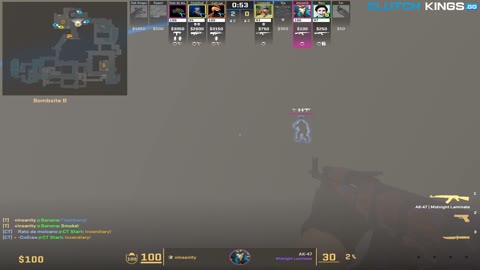 Clip #126506