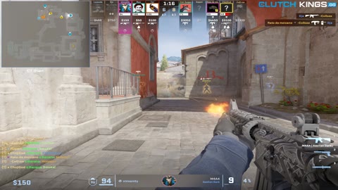 Clip #126507
