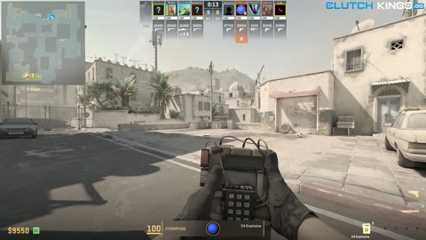 Clip #126509
