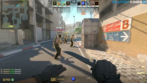 Clip #126512