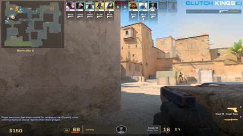 Clip #126514