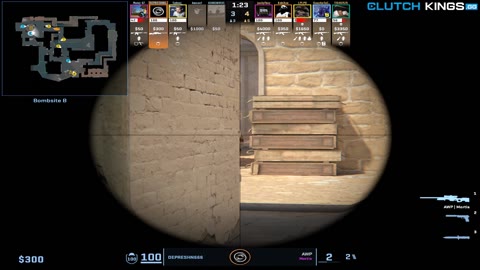 Clip #126517
