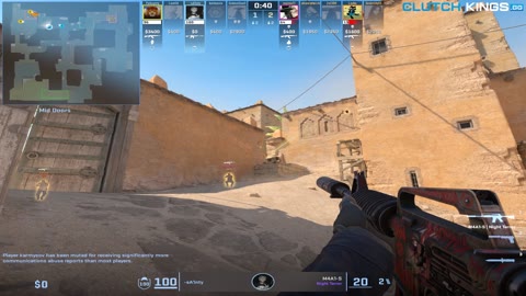 Clip #126518
