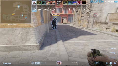 Clip #126522