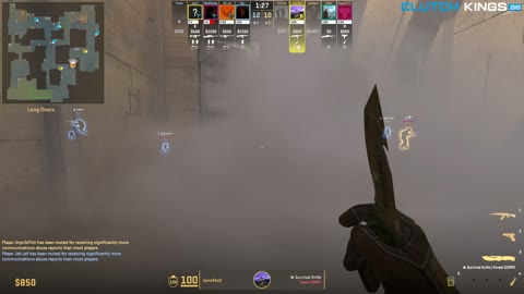 Clip #126524