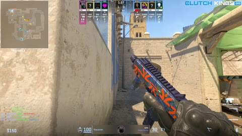 Clip #126526