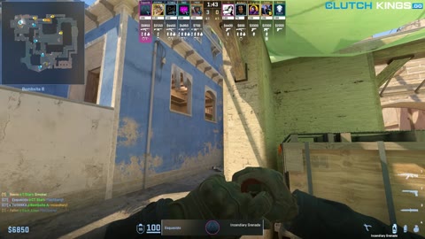 Clip #126532