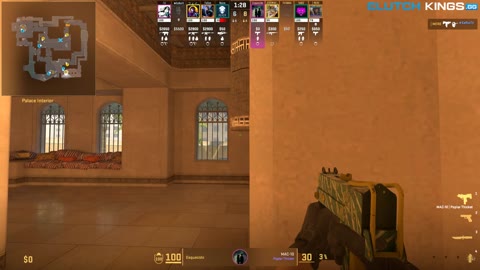 Clip #126533