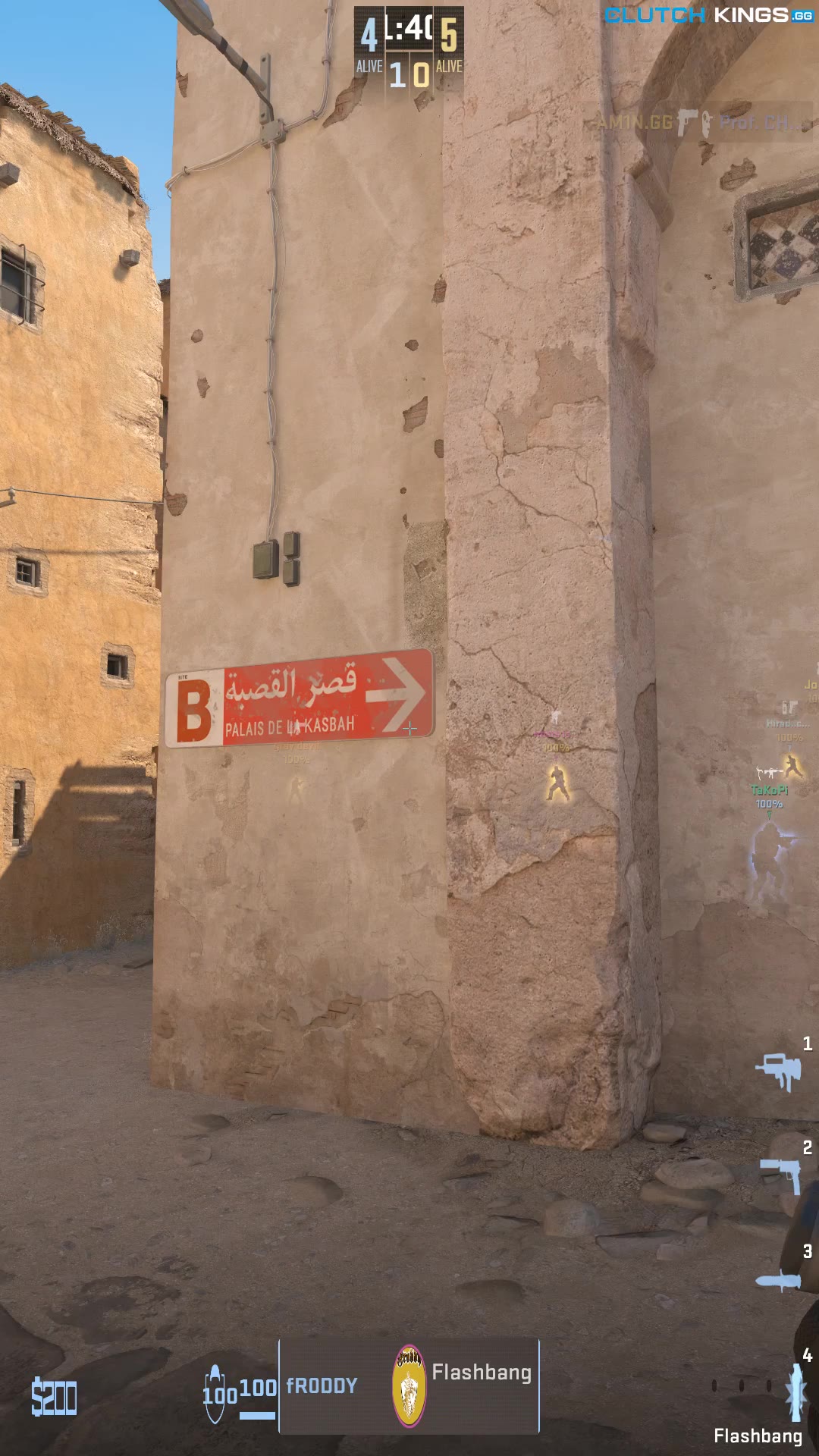 Clip #126534
