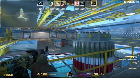Clip #126537