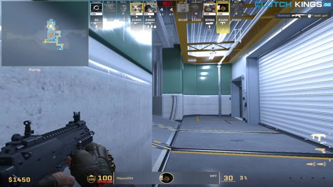 Clip #126538