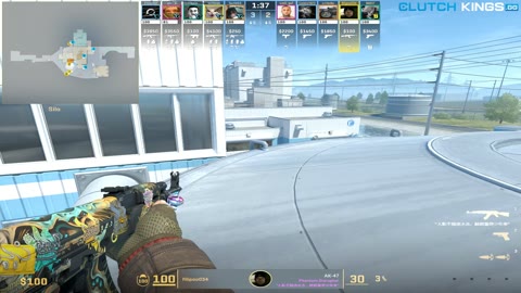 Clip #126539