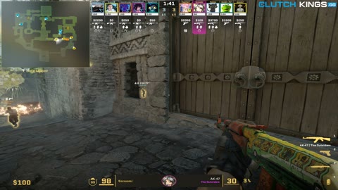 Clip #126541